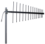Directional Yagi Antenna JTD-0305DS